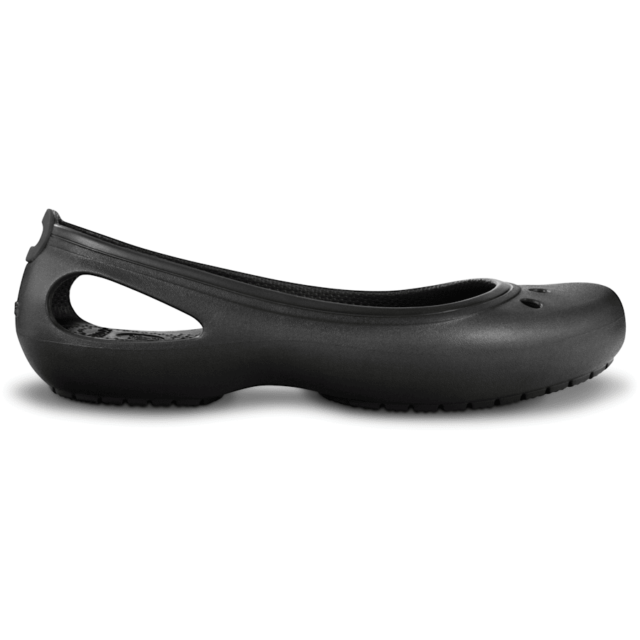 Women's Kadee Flat