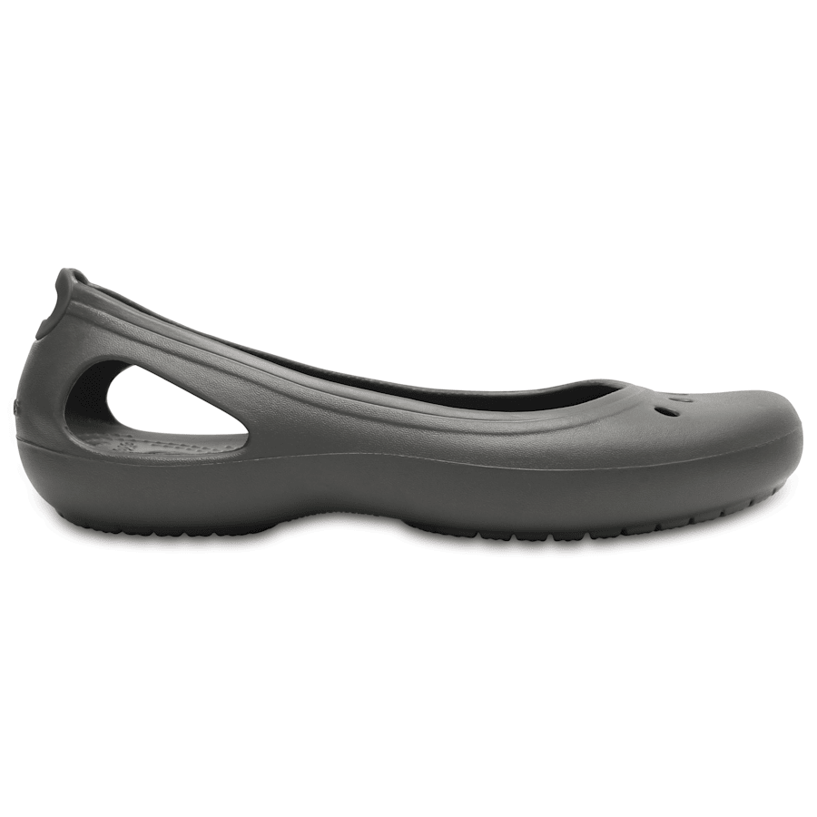 Women's Kadee Flat