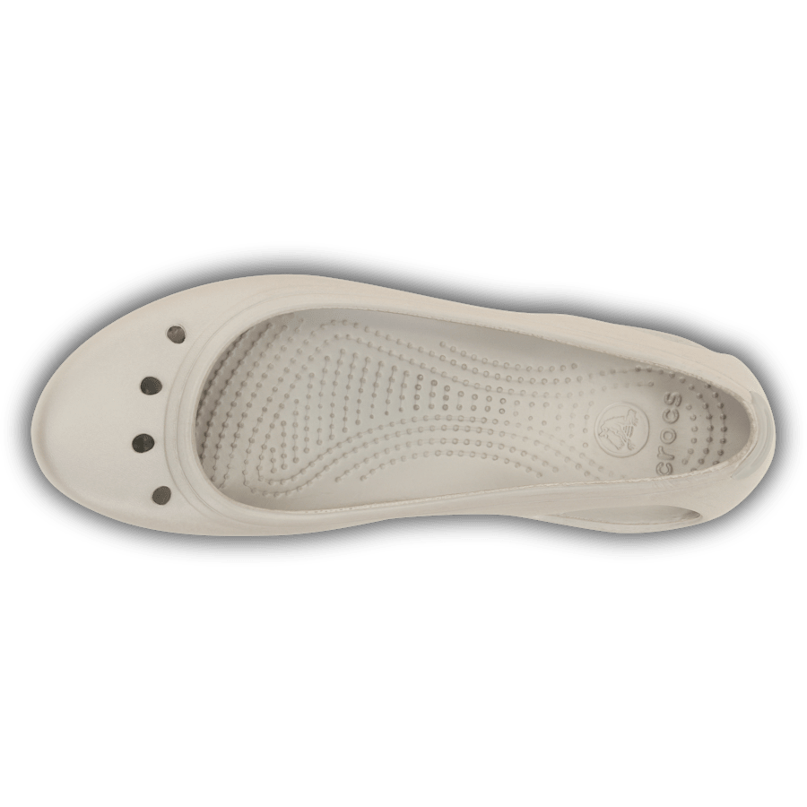 색 카디 - 상단 - Crocs