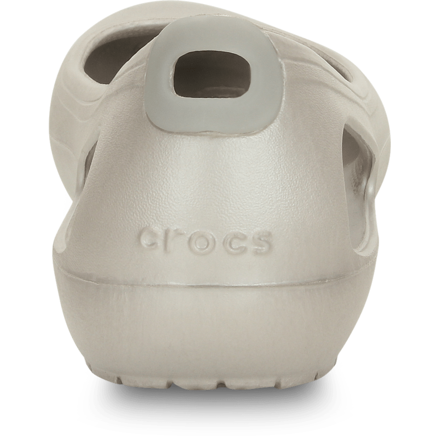 색 카디 - 이전 - Crocs