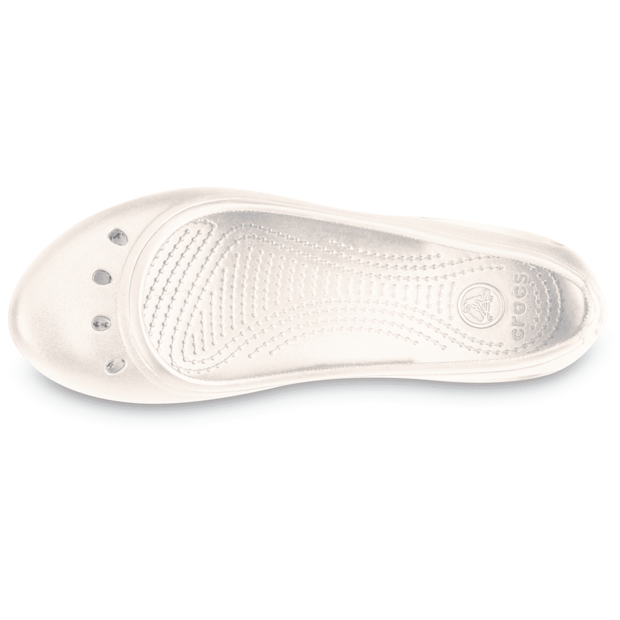 색 카디 - 상단 - Crocs