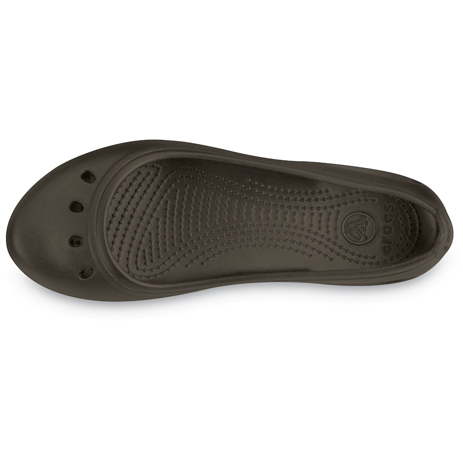 색 카디 - 상단 - Crocs