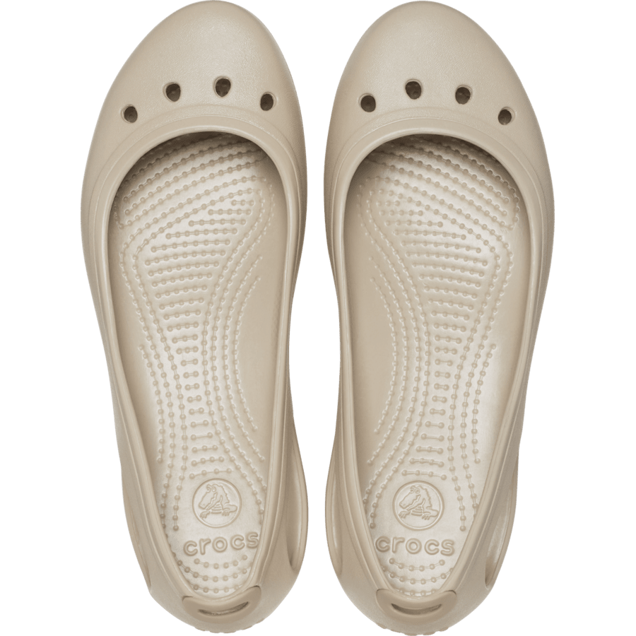 색 카디 - 상단 - Crocs