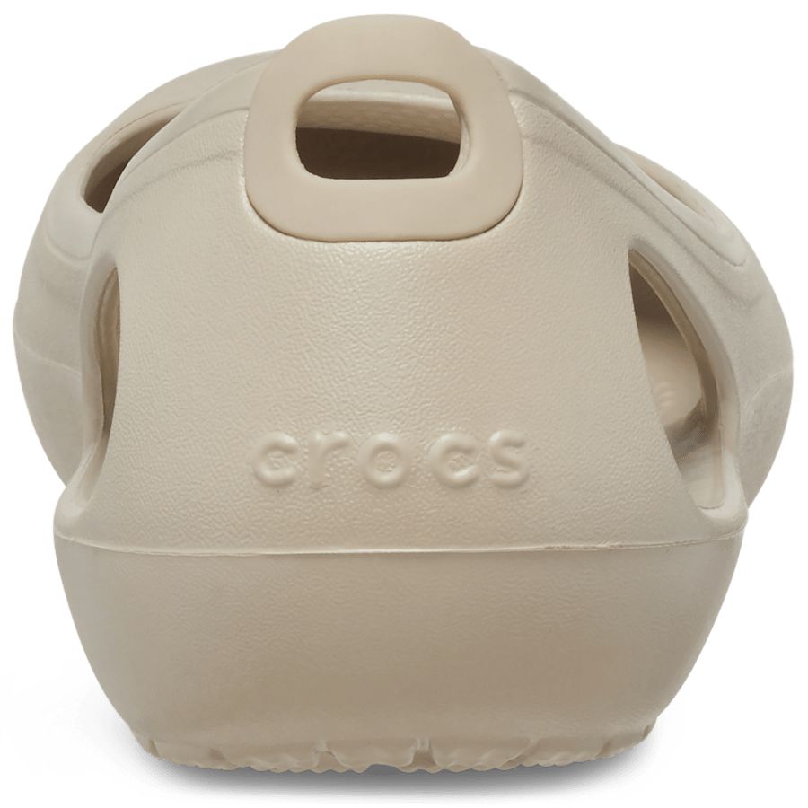 색 카디 - 이전 - Crocs