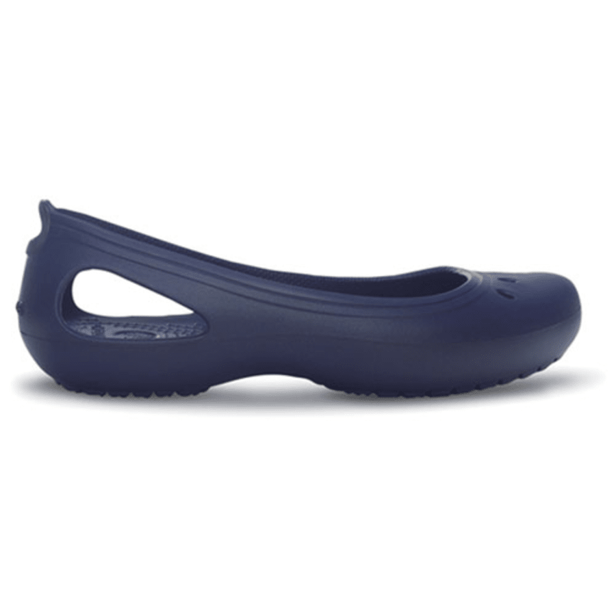 Women's Kadee Flat