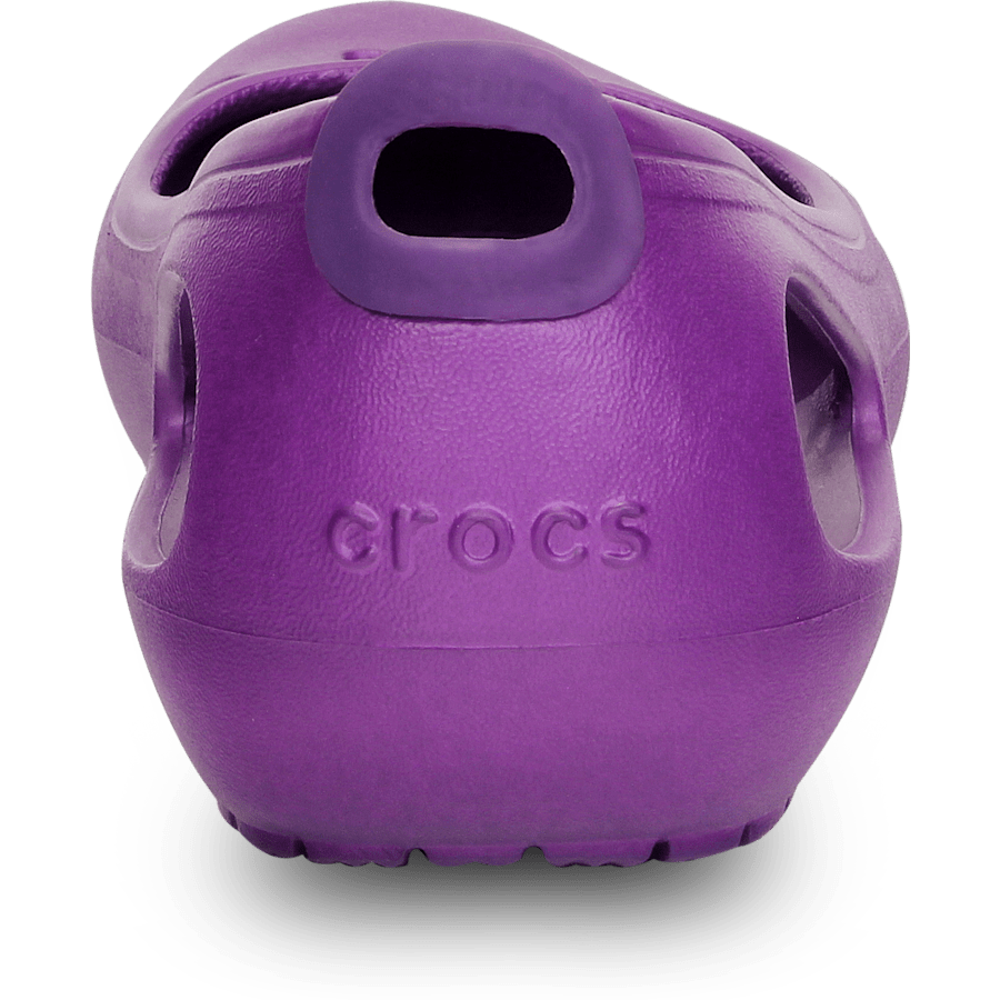색 카디 - 이전 - Crocs