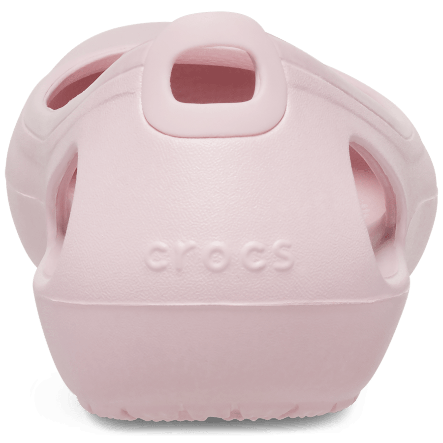 색 카디 - 이전 - Crocs