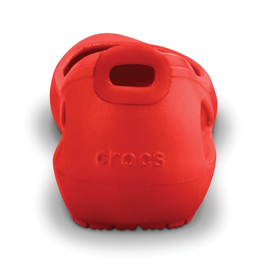 색 카디 - 이전 - Crocs