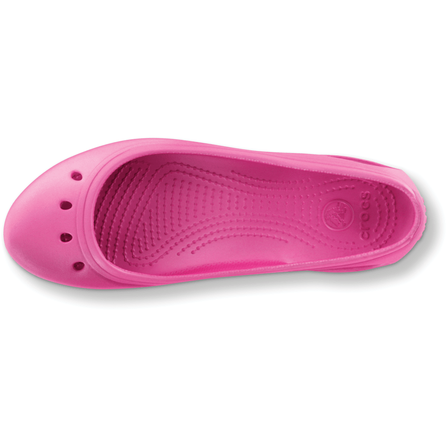 색 카디 - 상단 - Crocs