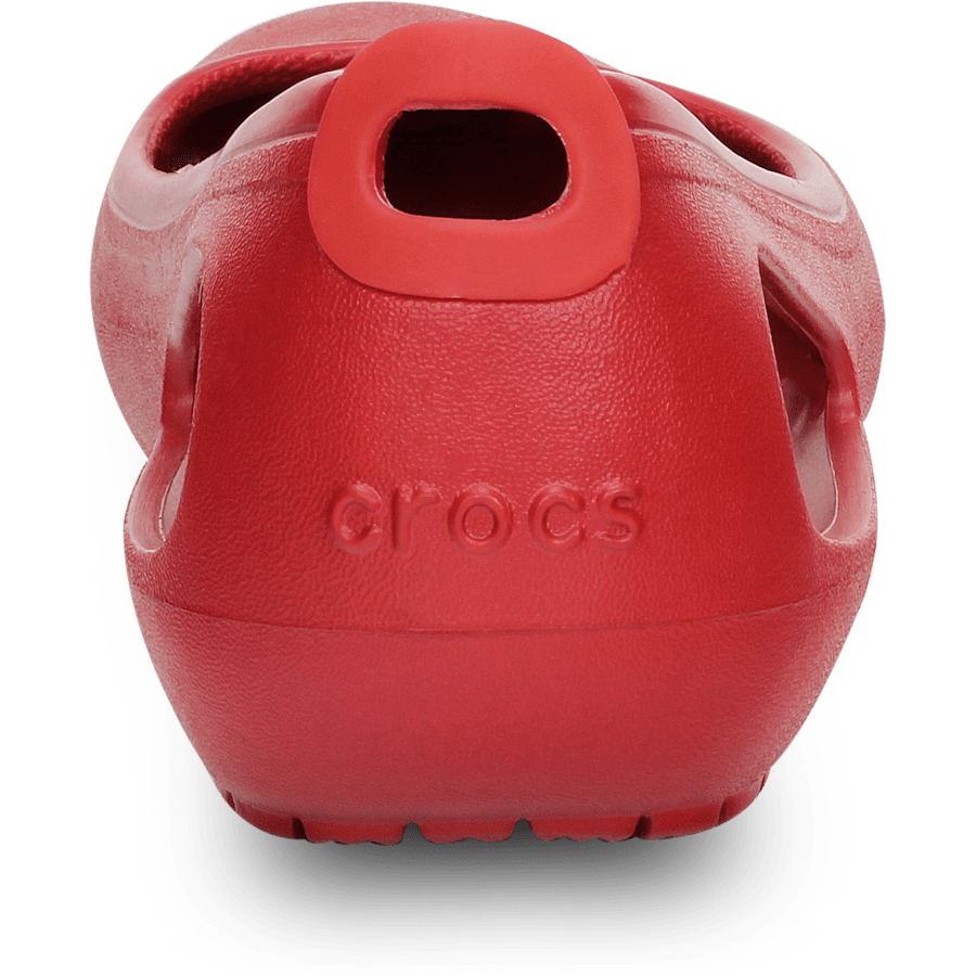 색 카디 - 이전 - Crocs
