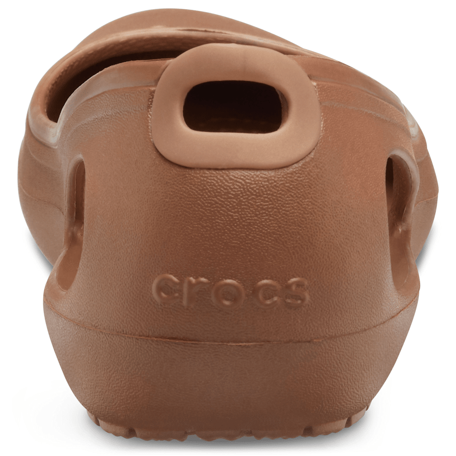 색 카디 - 이전 - Crocs