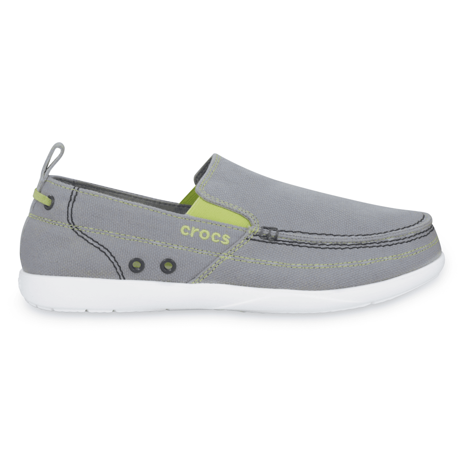Men’s Walu Slip-On
