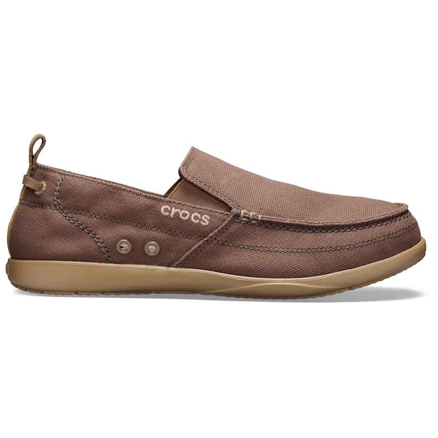 Men’s Walu Slip-On