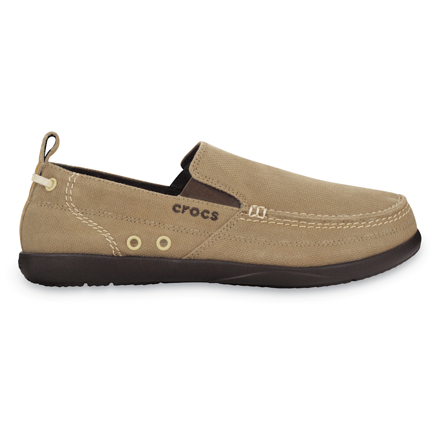 Men’s Walu Slip-On