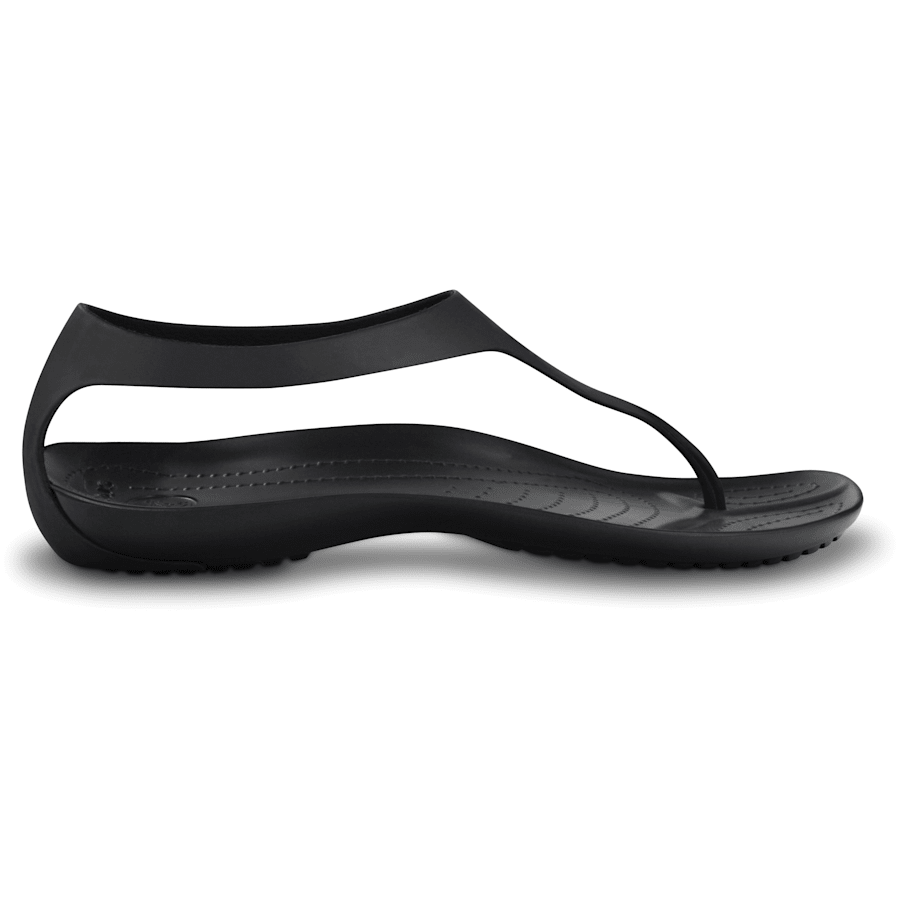 Women’s Sexi Flip