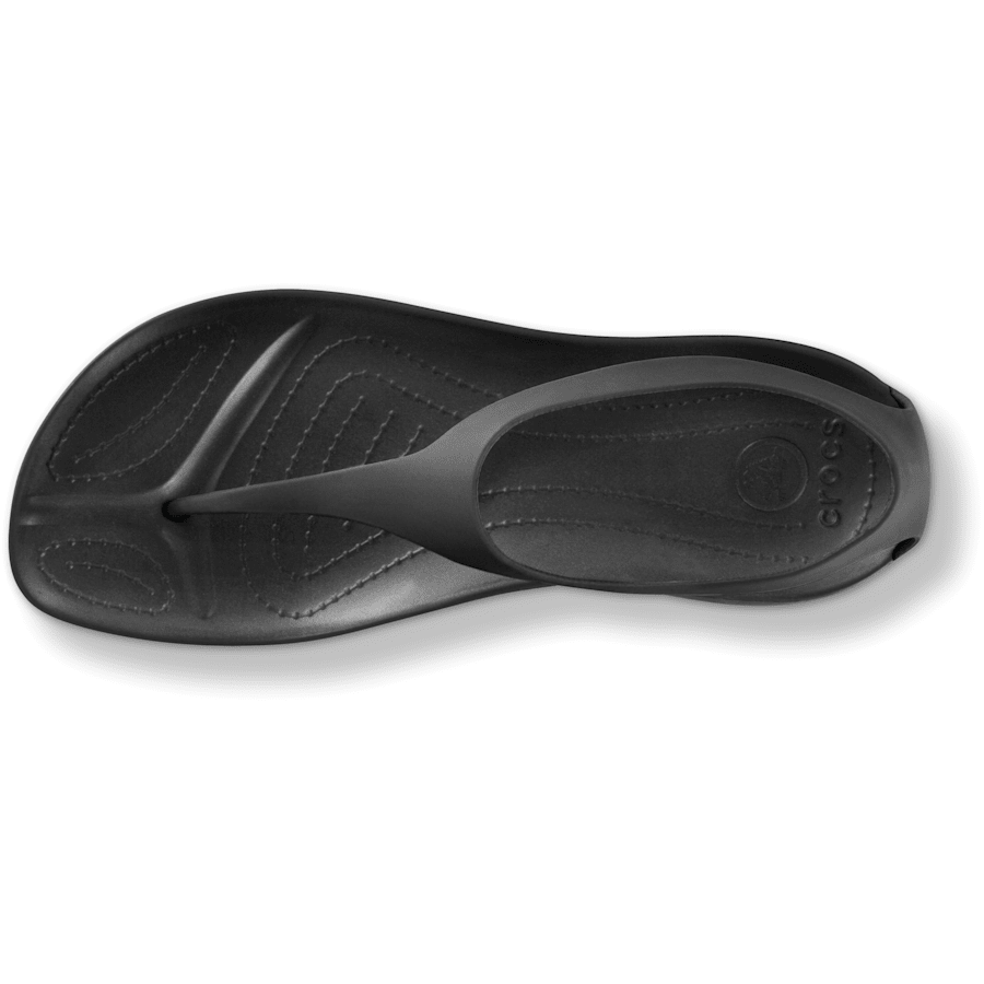 Color Women’s Sexi Flip - Top - Crocs