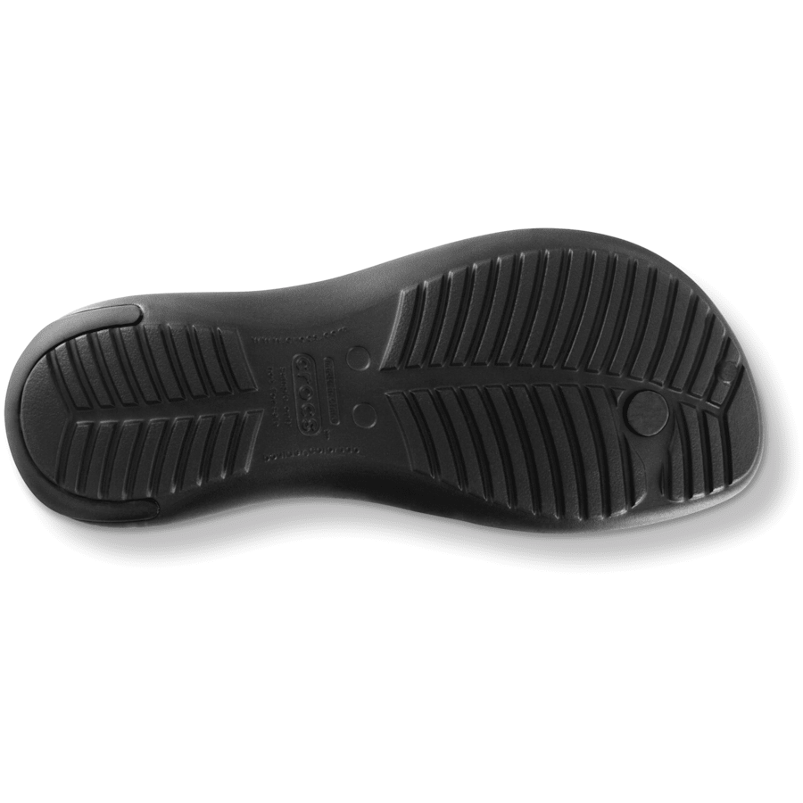 Color Women’s Sexi Flip - Bottom - Crocs