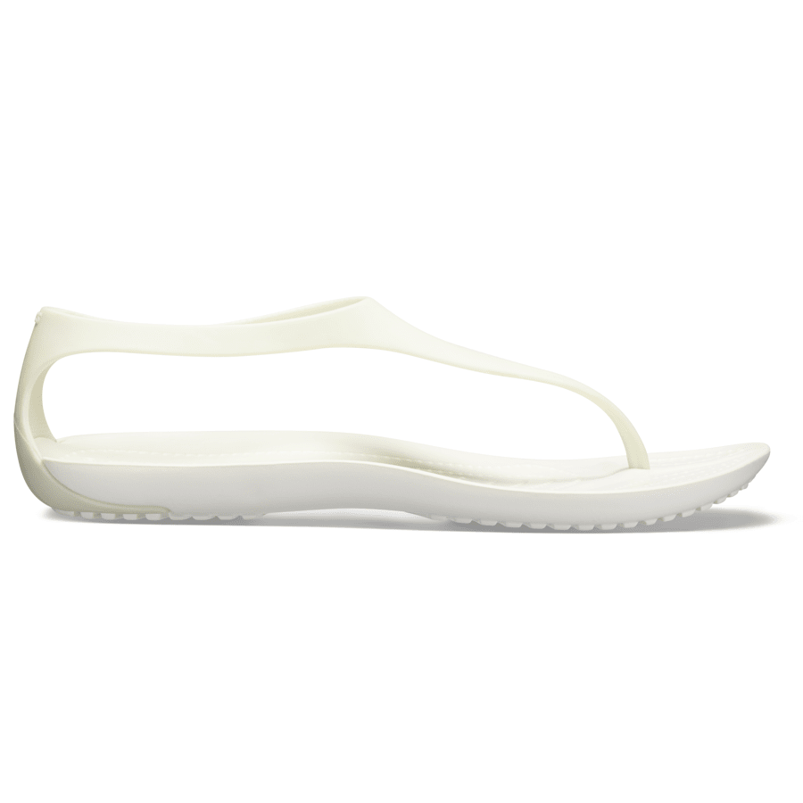 Women’s Sexi Flip