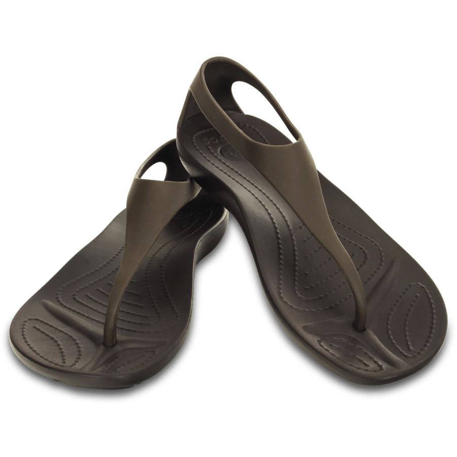 Women’s Sexi Flip