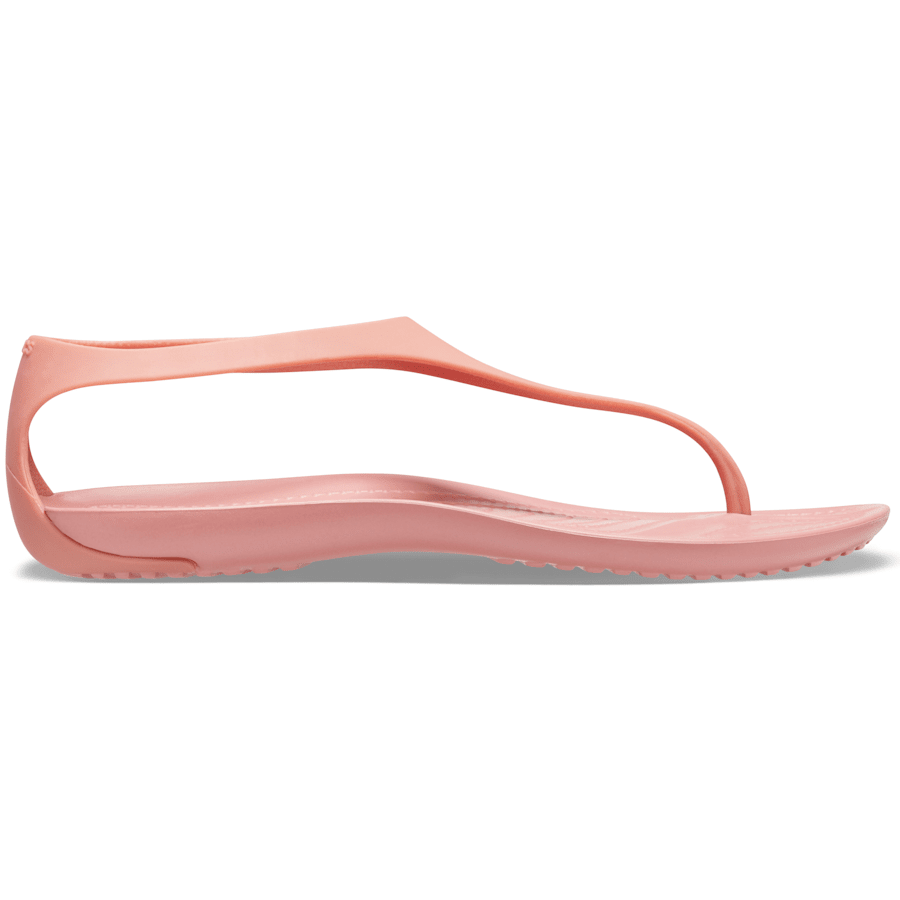 Women’s Sexi Flip