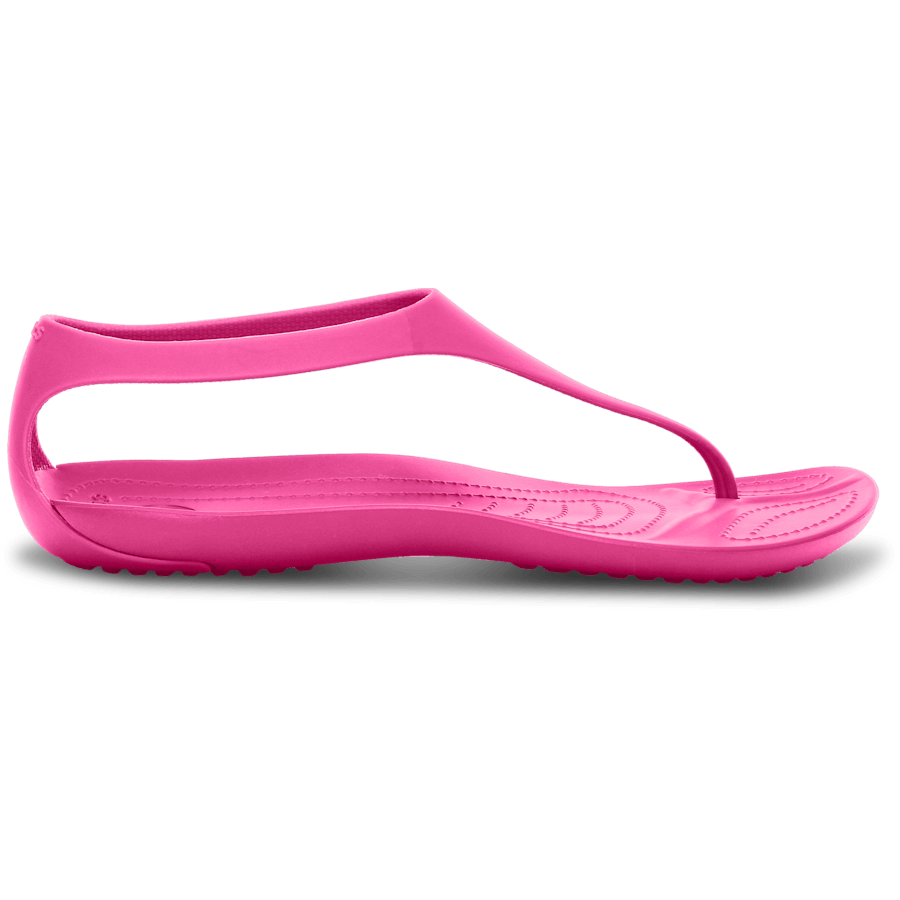 Women’s Sexi Flip
