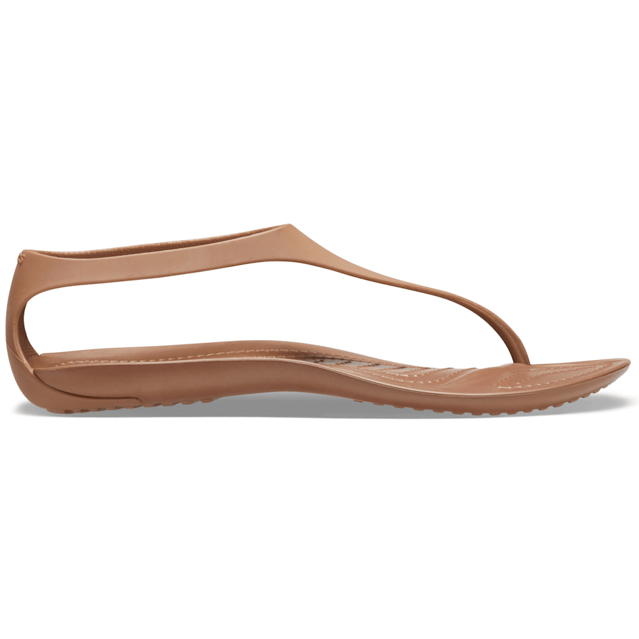 Women’s Sexi Flip
