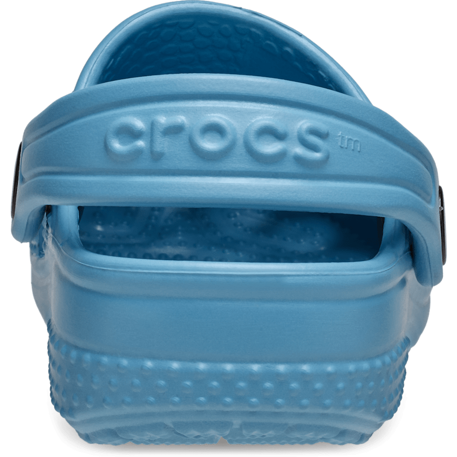 Crocs Infant Crocs Littles™ Clog — Elite Blue