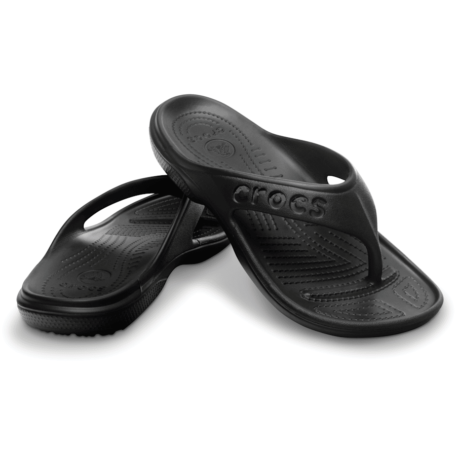 Color Baya Flip - Pair - Crocs