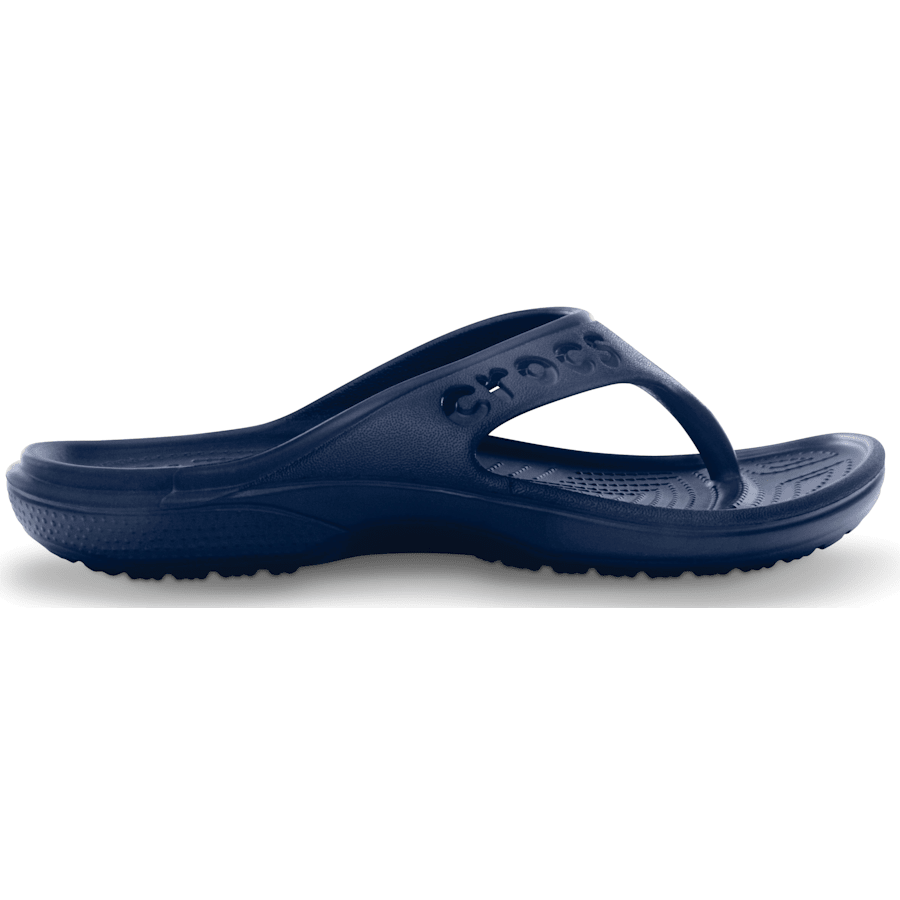 Tongs Baya