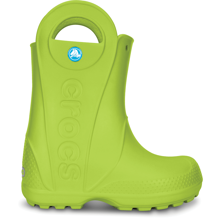 Kids’ Handle It Rain Boot