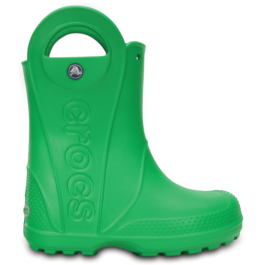 Kids’ Handle It Rain Boot