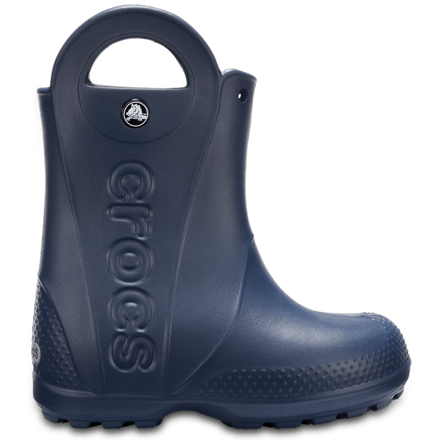 Kids’ Handle It Rain Boot