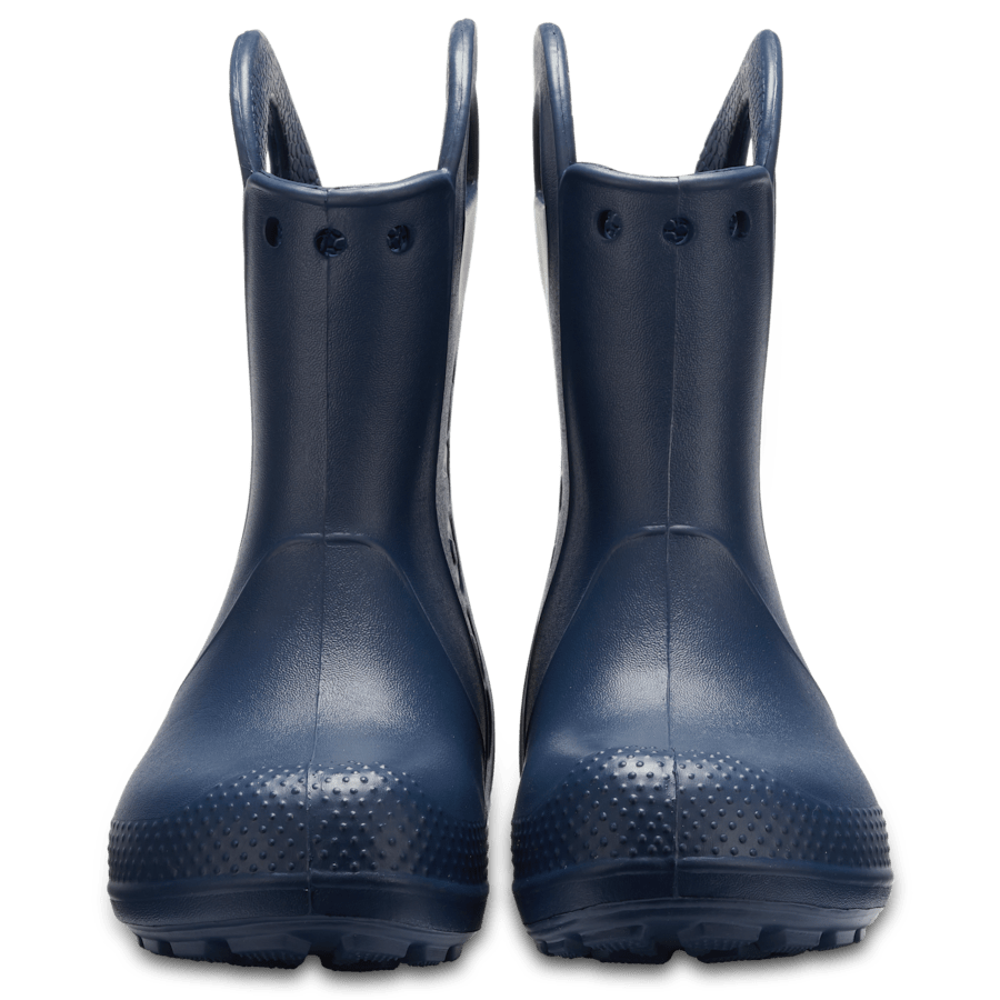Colour Kids’ Handle It Rain Boot - Pair - Crocs