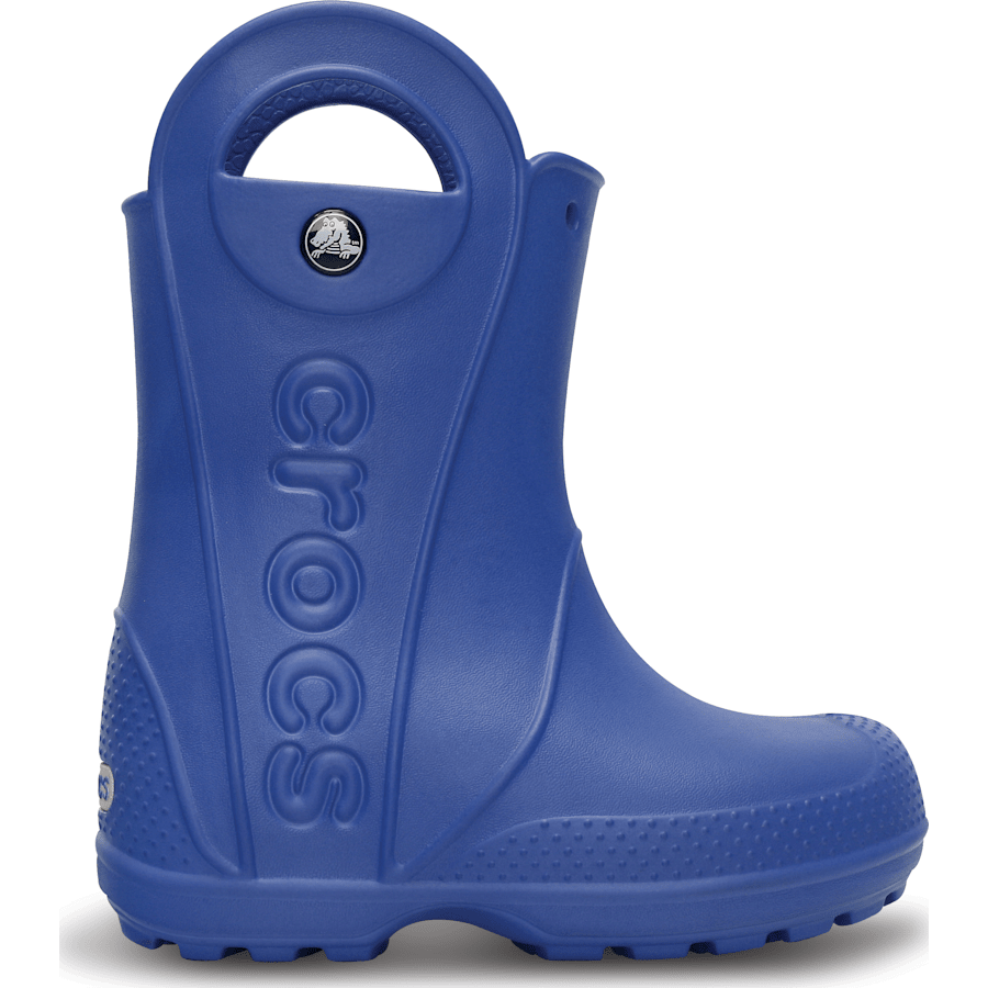 Kids’ Handle It Rain Boot