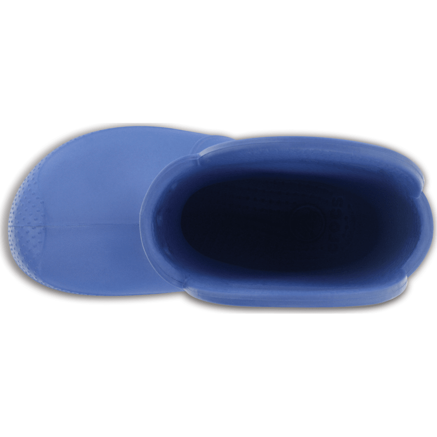 Color Kids’ Handle It Rain Boot - Top - Crocs