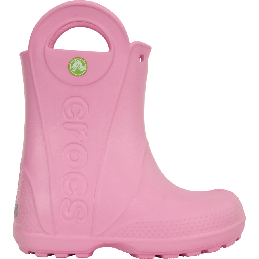 Kids’ Handle It Rain Boot