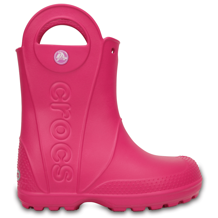 Kids’ Handle It Rain Boot