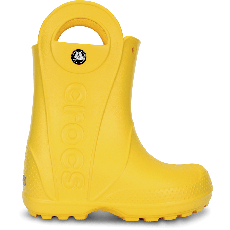 Kids’ Handle It Rain Boot
