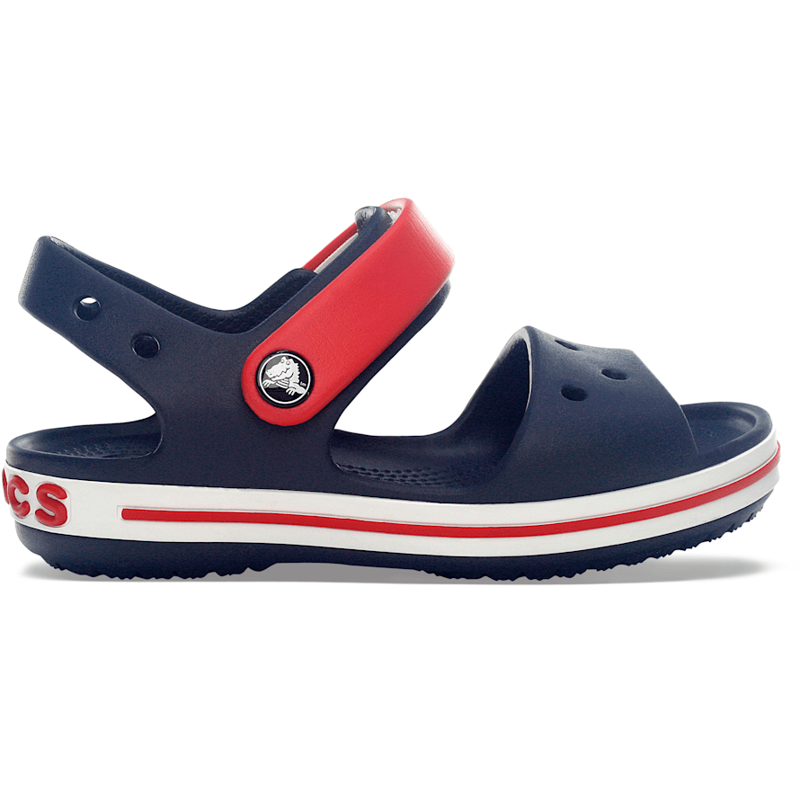Sandales Crocband™ pour enfants