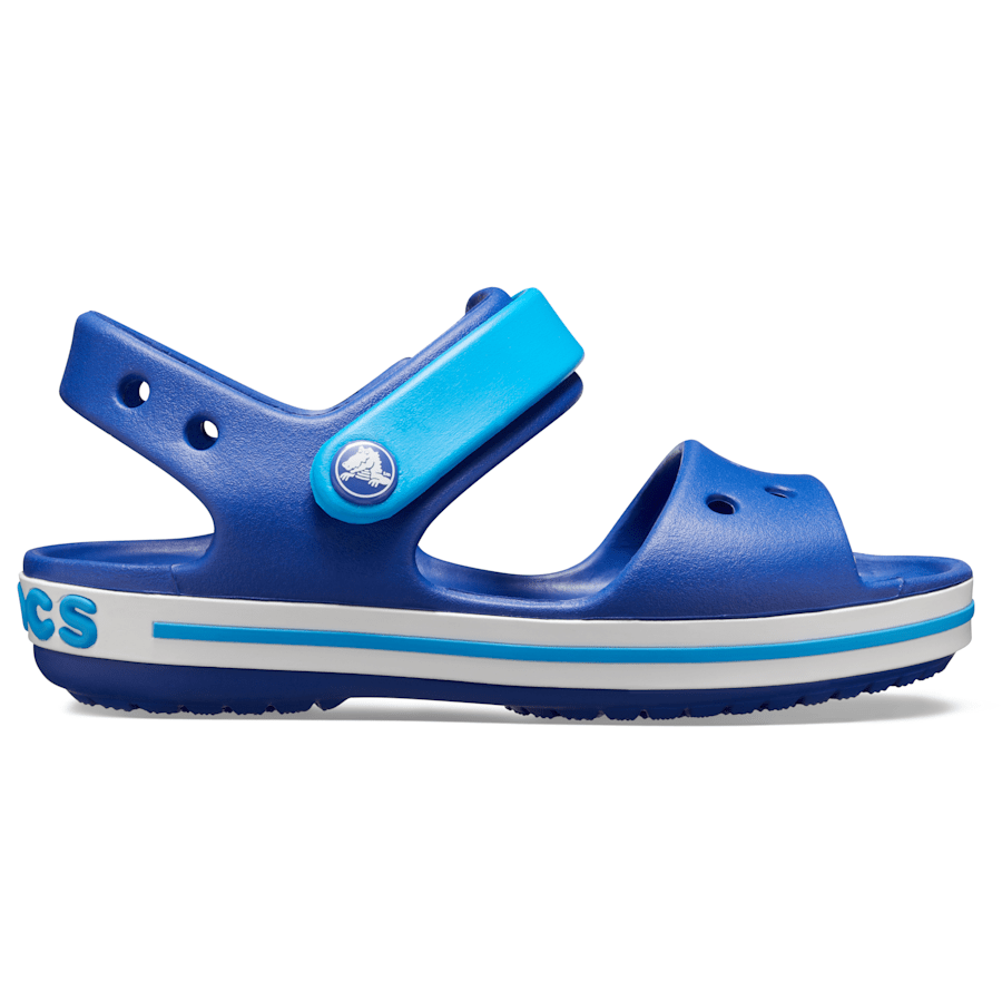 Kids’ Crocband™ Sandal