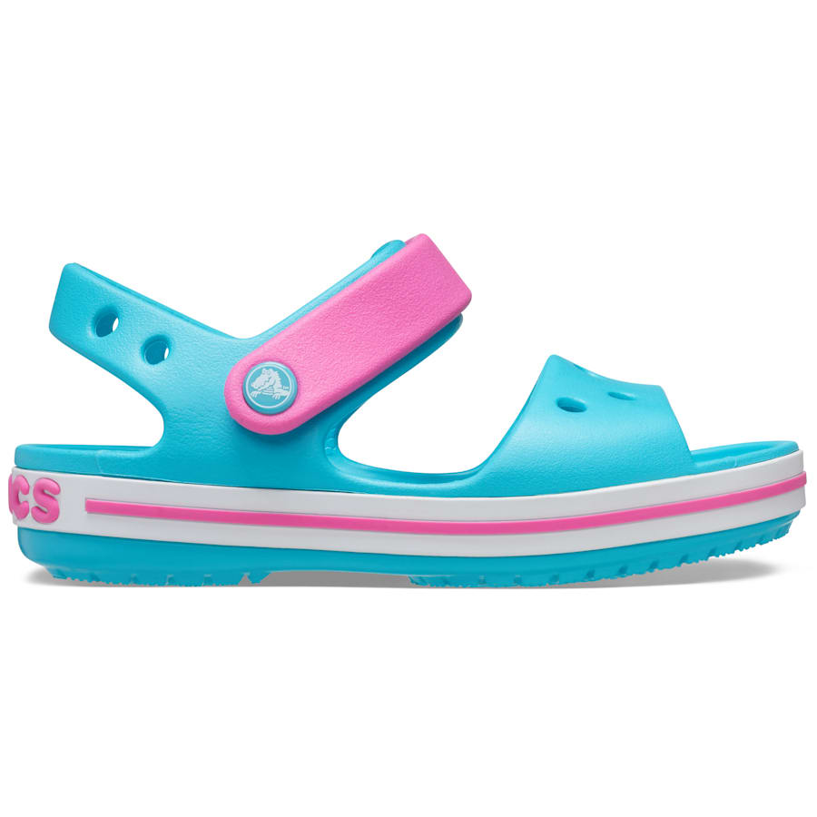 Kids’ Crocband™ Sandal