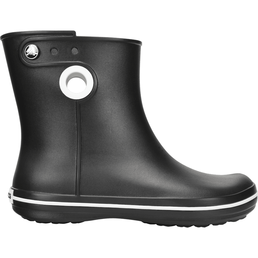 Women’s Jaunt Shorty Boot