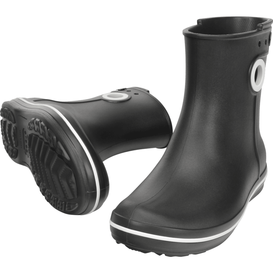 Color Women’s Jaunt Shorty Boot - Pair - Crocs