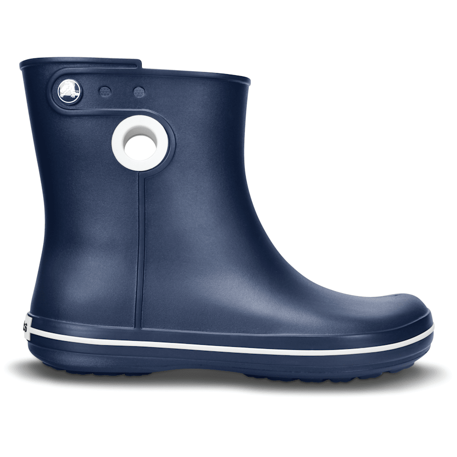 Women’s Jaunt Shorty Boot