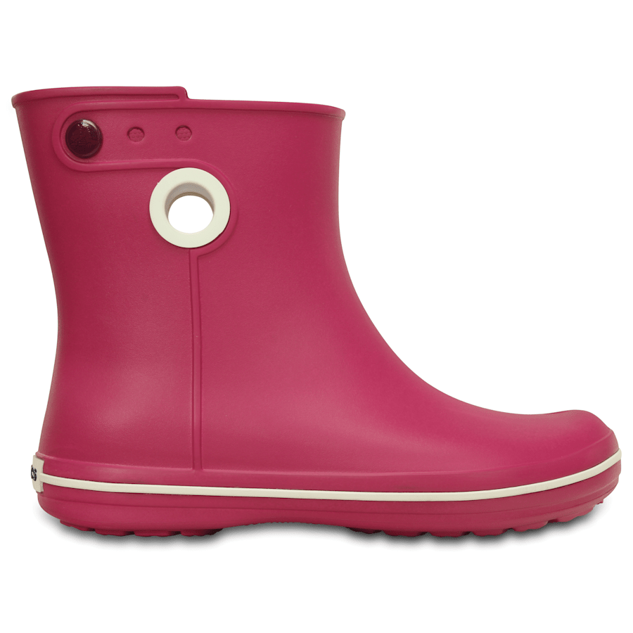 Women’s Jaunt Shorty Boot