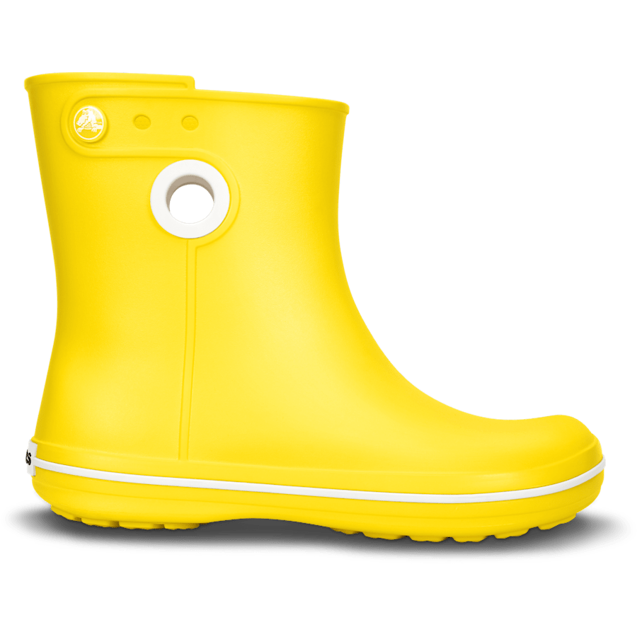 Women’s Jaunt Shorty Boot