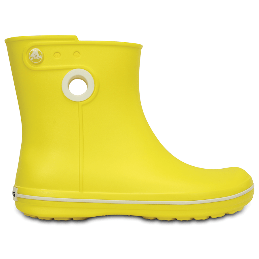 Women’s Jaunt Shorty Boot