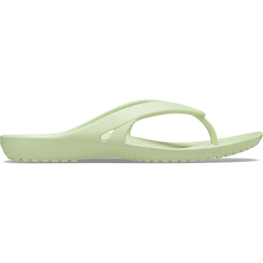 Celery Women’s Kadee II Flip - Side - Crocs