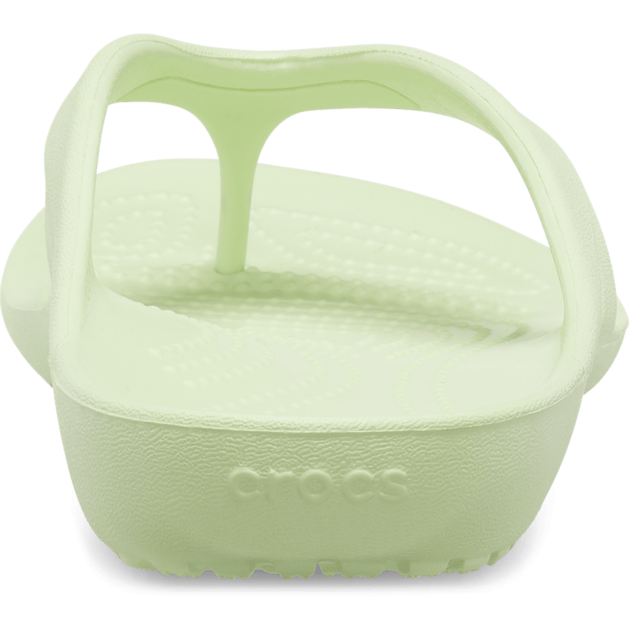 Celery Women’s Kadee II Flip - Back - Crocs