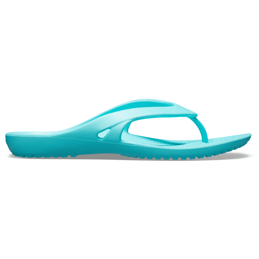 Color Kadee II Flip - Side - Crocs